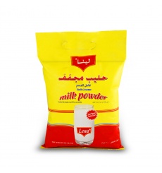 lena_milk_powder_full_cream_900_g