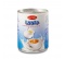 gloria_condensed_milk_long1_2082516281