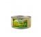 wadi_fatma_cream_ar1_