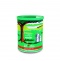 wadi_fatma_400_powder