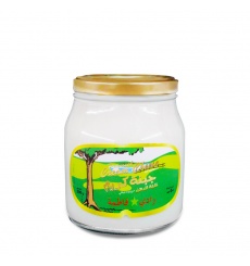 cream_cheese_5006_615039498