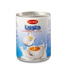 gloria_condensed_milk_long1_1604862223