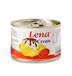 lena_cream_170_g