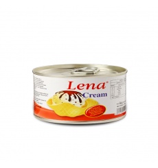 lena_cream_en