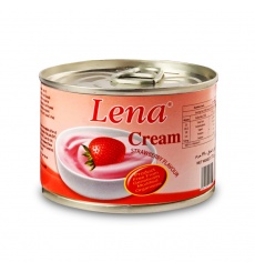 lena_cream_strawberry_flavour_170_g__