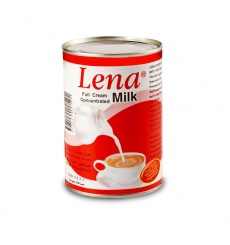 lena_full_cream_evaporated_milk_410_g__