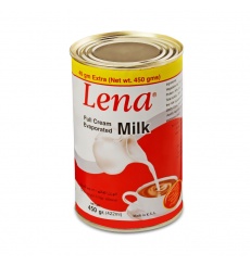 lena_full_cream_evaporated_milk_450_g___209555426