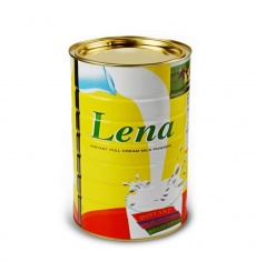 lena_full_cream_milk_powder_1800_g__