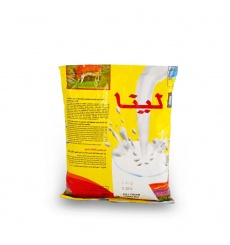 lena_full_cream_milk_powder_400_g__