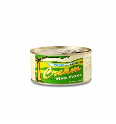 wadi_fatma_cream_90_g
