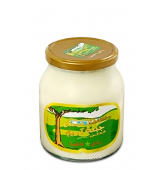 wadi_fatma_cream_cheese_910_g