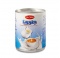 gloria_condensed_milk_long1_1604862223