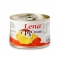 lena_cream_170_g