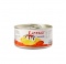 lena_cream_en