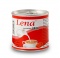 lena_evaporated_milk_170_g