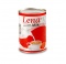lena_full_cream_evaporated_milk_410_g__