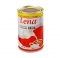 lena_full_cream_evaporated_milk_450_g___209555426