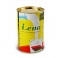lena_full_cream_milk_powder_1800_g__