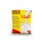 lena_full_cream_milk_powder_400_g__