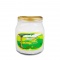cream_cheese_5006_615039498