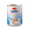 gloria_condensed_milk_long1_1604862223