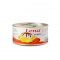 lena_cream_en