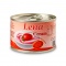 lena_cream_strawberry_flavour_170_g__