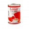 lena_full_cream_evaporated_milk_410_g__