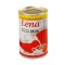 lena_full_cream_evaporated_milk_450_g___209555426