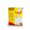 lena_full_cream_milk_powder_400_g__