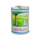 wadi_fatma_condensed_milk_large_2058033987