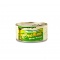 wadi_fatma_cream_90_g