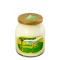 wadi_fatma_cream_cheese_910_g