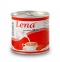 lena_evaporated_milk_170_g