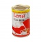 lena_full_cream_evaporated_milk_450_g___209555426