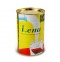 lena_full_cream_milk_powder_1800_g__