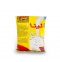 lena_full_cream_milk_powder_400_g__
