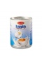 gloria_condensed_milk_long1_1604862223