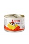 lena_cream_170_g