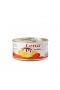 lena_cream_en