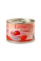 lena_cream_strawberry_flavour_170_g__
