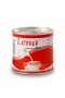 lena_evaporated_milk_170_g