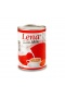 lena_full_cream_evaporated_milk_410_g__