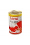 lena_full_cream_evaporated_milk_450_g___209555426