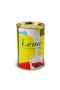 lena_full_cream_milk_powder_1800_g__