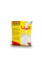 lena_full_cream_milk_powder_400_g__