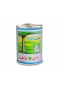 wadi_fatma_condensed_milk_large_2058033987