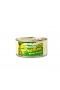 wadi_fatma_cream_90_g