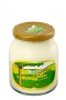 wadi_fatma_cream_cheese_910_g