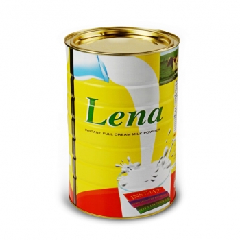 lena_full_cream_milk_powder_1800_g__
